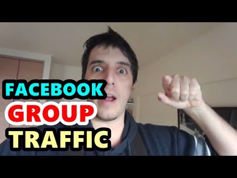 the-best-facebook-group-marketing-software-is-free