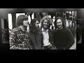 Creedence Clearwater Revival - Have  you  ever  seen  the  rain