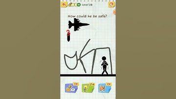 #DRAW 2 SAVE/#LEVEL 28🤯🤯🤯💨/#SHORTS/#TRENDING/#TREND/#MI A1/GAMING