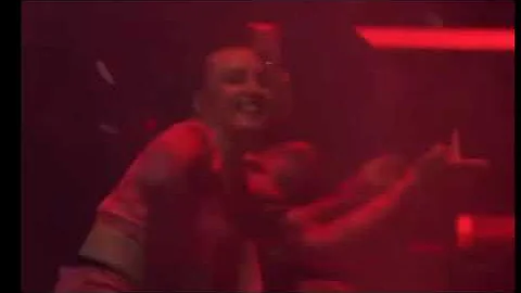 Davido o2 Arena live performance with Teni , Mayorkun , Adekunle Gold and others 2022 London