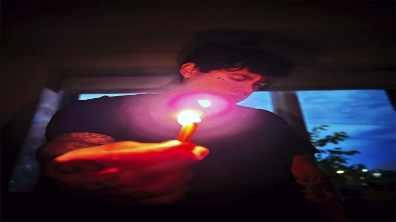 JAYTEKZ Through the Darkness Lyrics YouTube