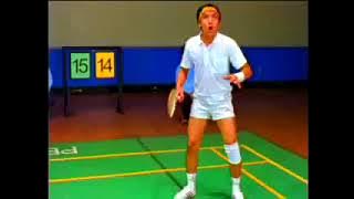 Download lagu #Desta#Vincen#Bandlama