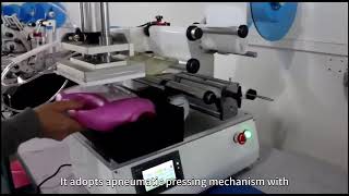 SINOPED Brand---New intelligent machinery---please check🎁🎁🎁