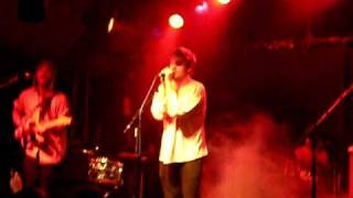 jack penate - everything is new live