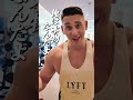 筋トレで人生を変えろ!