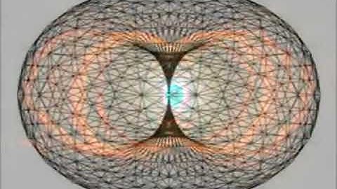 Sacred Geometry Explained Part 2 of 2