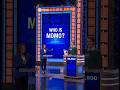 Who Is MOMO 