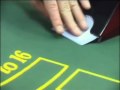 Casino Party Hire - YouTube