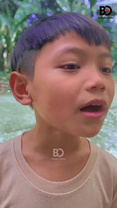 Cinta segitiga part3 #shortvideo #drama #dramasedih #shotr #filmpendek #dramabucin #beranda
