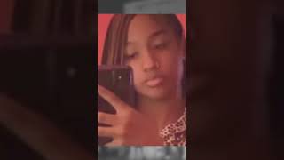Murder Victim’s Father RUSHES at Defendant | Court Cam | A&E #shorts