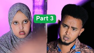 TAXANAHA BILAN XALQADDA 3-AAD