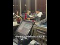 在布达佩斯点中餐是种什么体验？这家店的操作绝了