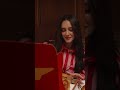 Butter Chicken From PIZZA HUT Butter Chicken From PIZZA HUT