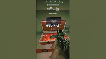 HOW TO GET BEST LOOT AND UPGRADE YOUR WEAPONS IN BATTLEFIELD REDSEC 🔥 #battlefield #battlefield6