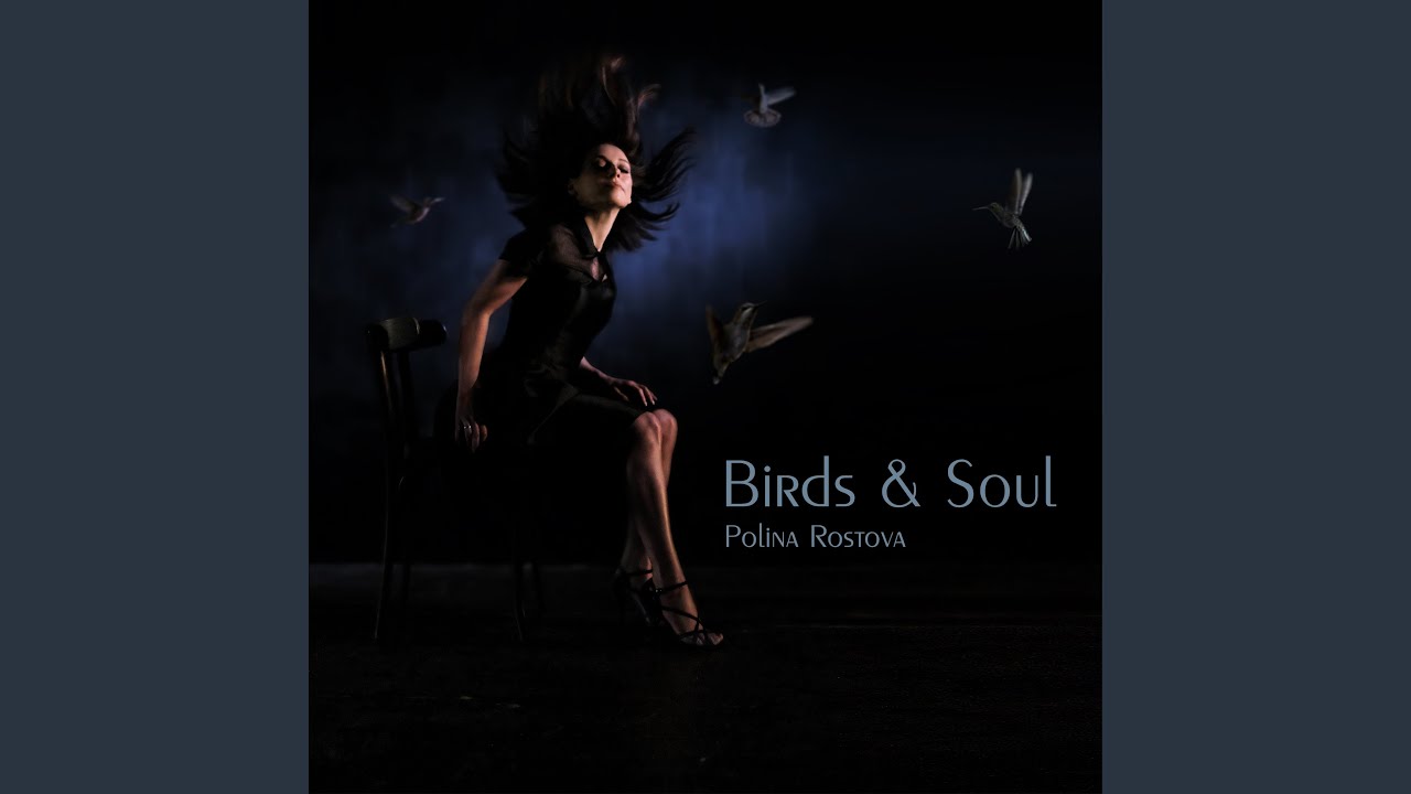 在 YouTube 上觀看「Russian Roulette」