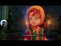 #23 ドラゴンクエスト7 Reimagined