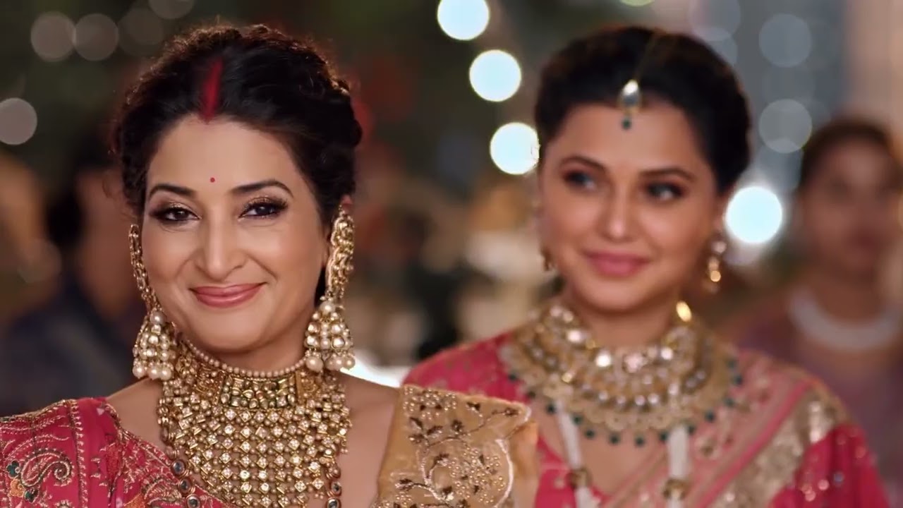 Saru | Ep - 158 | Webisode | Oct 18 2025 | Zee TV