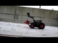 Fendt Vario Am Schnnereumen 2017