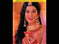 आखिर हनुमान जी ने अपने पूरे शरीर में सिन्दूर क्यों लगाया?#short #video #facts