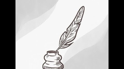 CLEP College Composition Practice Test: Part 1