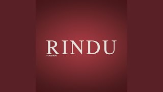 Rindu - Instrumental