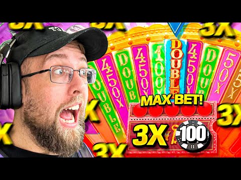 Crystal Star $45 spins @FJslots956 @ Kickapoo Lucky Eagle Casino