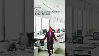 When A Contractor Signs Their Invoice With Dochub.