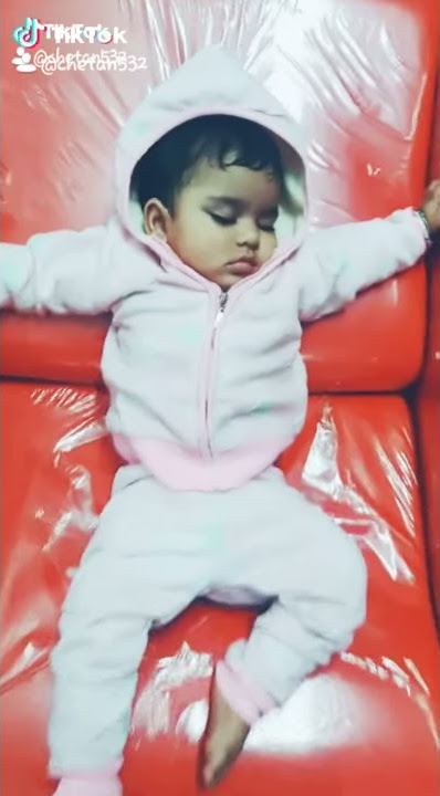 Mera bugga gussa song whatsapp status punjabi song