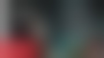 The Witcher 3: Wild Hunt - Complete Edition - Release Date Trailer - Nintendo Switch