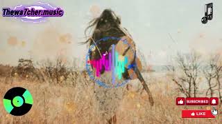 Echos my soul - (Thewa7cher.music) | EDM music | chillstep | emotionalmusic