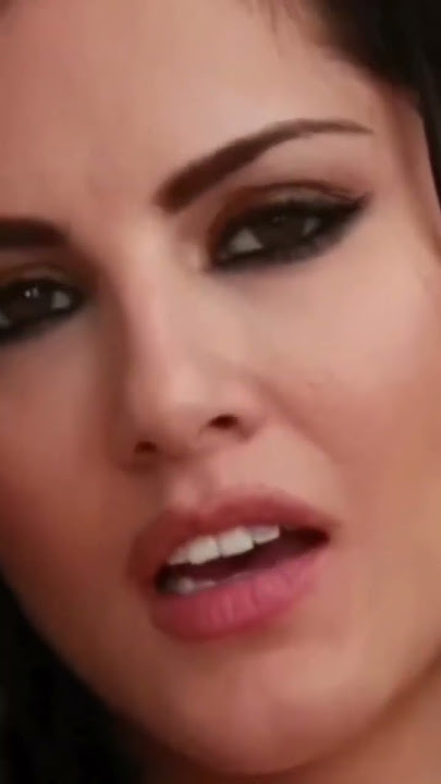 best porn star Sunny Leone #shorts #shortsfeed
