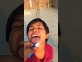 trending sorts #shorts video #funny