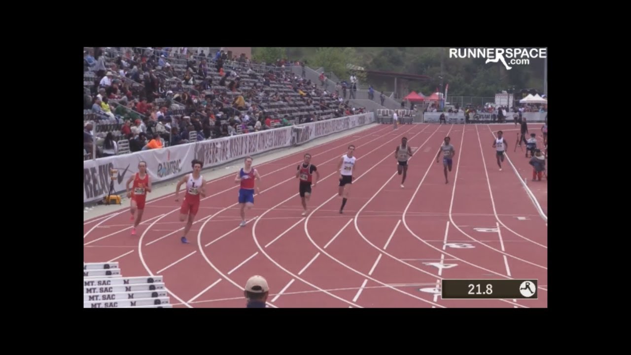 2024-mt-sac-relays-400m-hs-rated-youtube