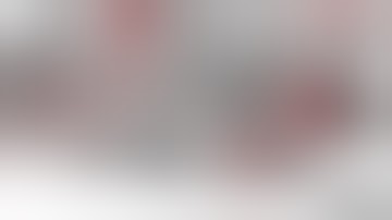 How to make a No More Room In Hell Listening Server (Free Way)