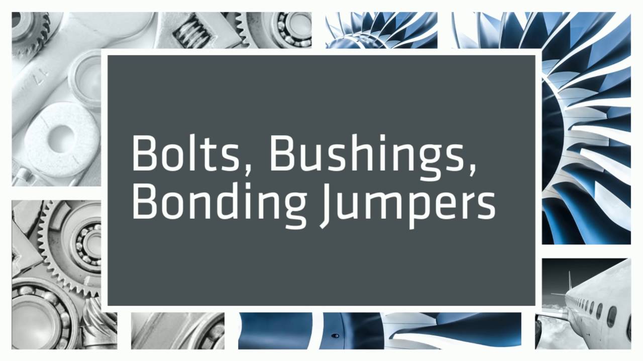 Finding the Best Aircraft Hardware LLC YouTube