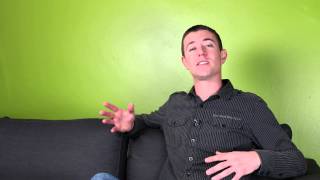 Product Design Blog