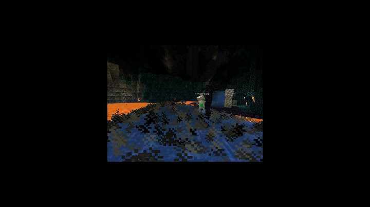 pov: playing minecraft with your best friend 😂 | relatable #shorts