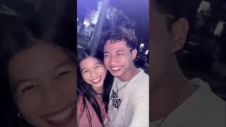 Download Lagu roman..... #reels #febtod MP3