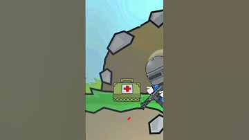 SECRET TIPS AND TRICKS IN MINI MILITIA Minimilitia 