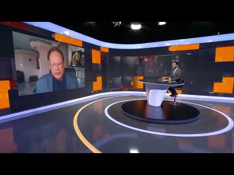 الرئيس علي ناصر محمد يوجه رسالة لأمراء الحرب في اليمن