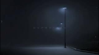 Download lagu houle, wishfülness - these tears