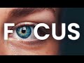 Improve your focus using these neuroscience tricks