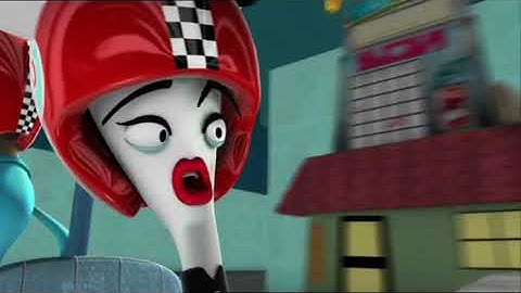 My Reaction To Everytoon, Plotagon, Xtranormal, Go!Animate, GoAnimate & AreaEightyNine, AreaSixtyNin