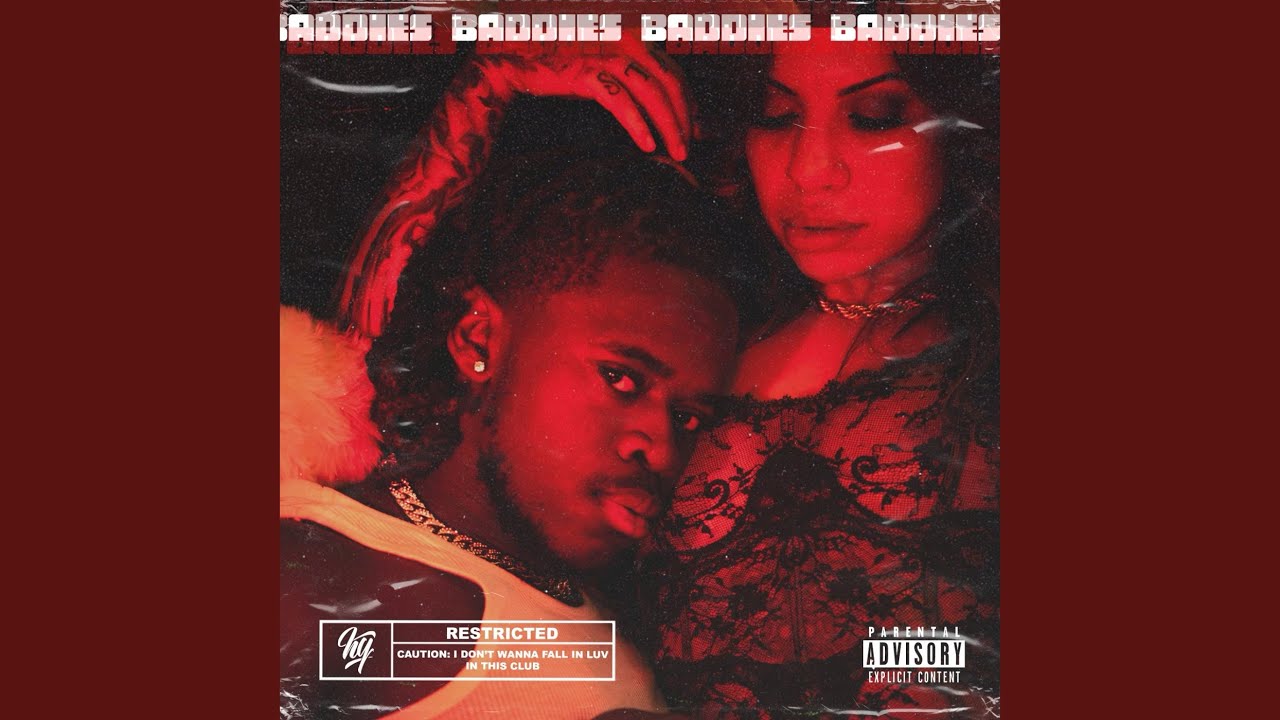Watch Baddies on YouTube Watch Baddies on YouTube