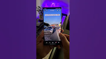 Want To Repost A Snapchat Spotlight Video Here S How 