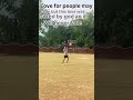 Footballers #growth #football #cr7football #soccer #skills #footballskills #viral #trend