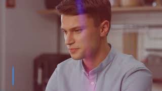 MassReel Domination OTO - MassReel Domination Upsell - MassReel Domination Login Software App screenshot 1