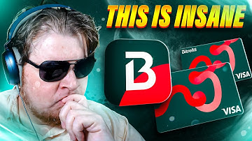 🌍 Spend Bitcoin & Crypto Anywhere with Bitrefill | No Bank, No KYC