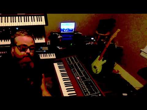 Prophet 10 Rev4