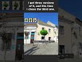 How to Modify Objects with Photoshop Generative Fill, adding Prompts even in 360 photos | Gaba_VR